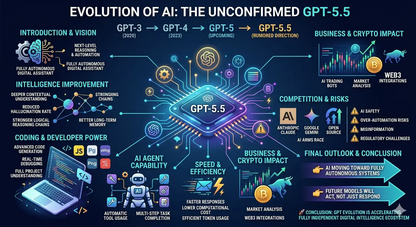 repost-content-media
