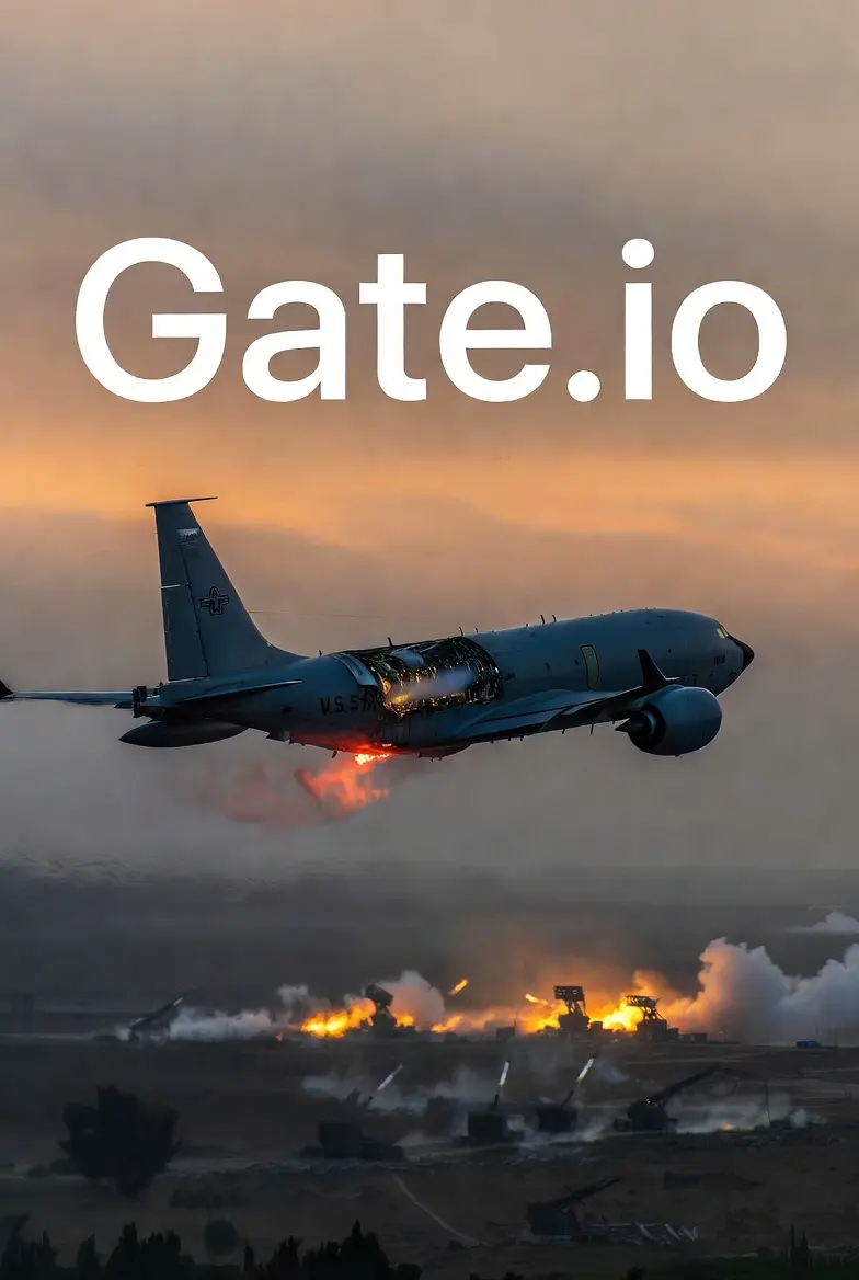 repost-content-media