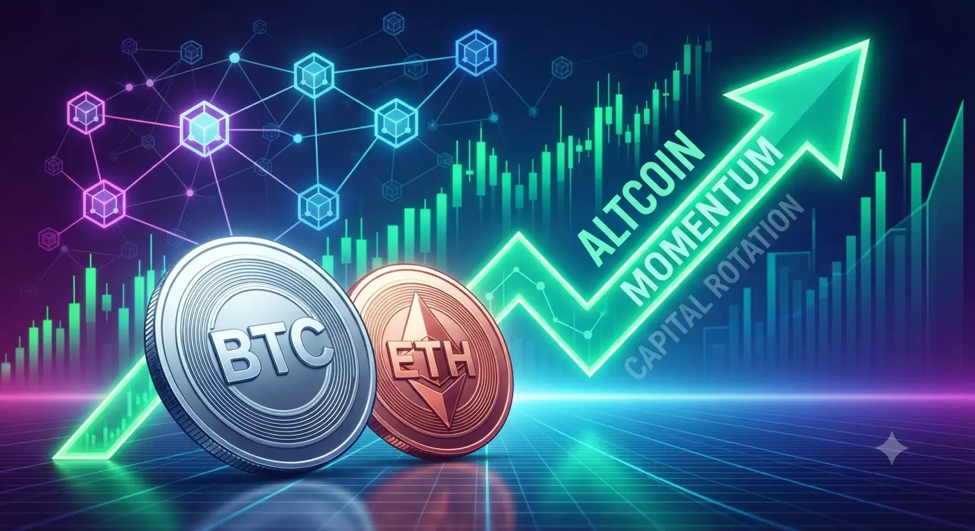 repost-content-media