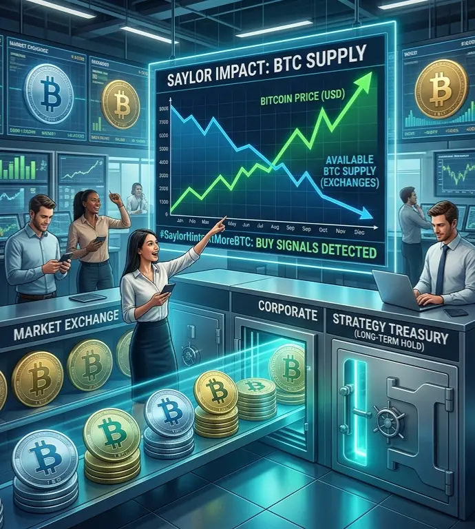 repost-content-media