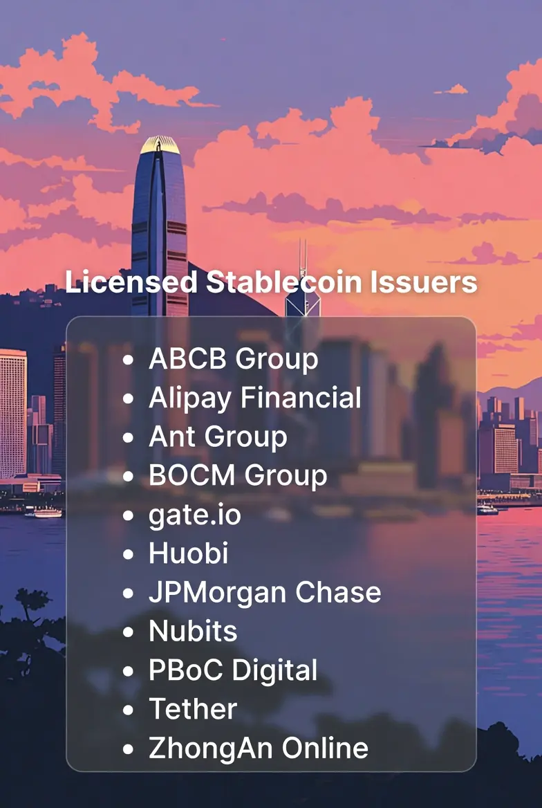 repost-content-media