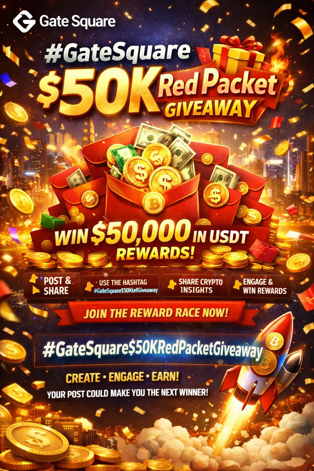 repost-content-media