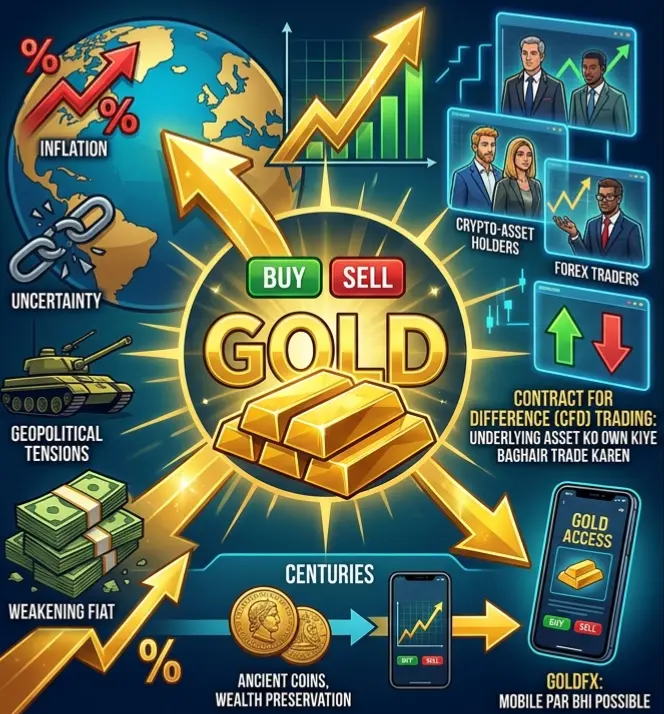 repost-content-media