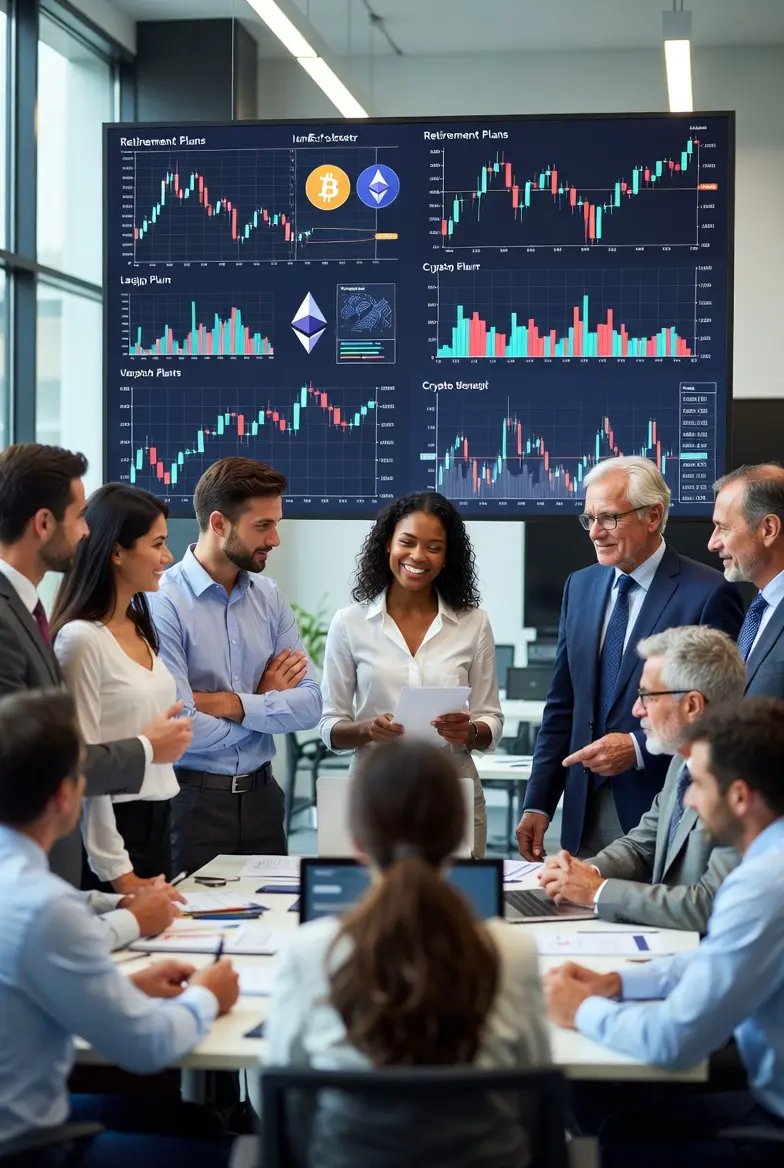 repost-content-media