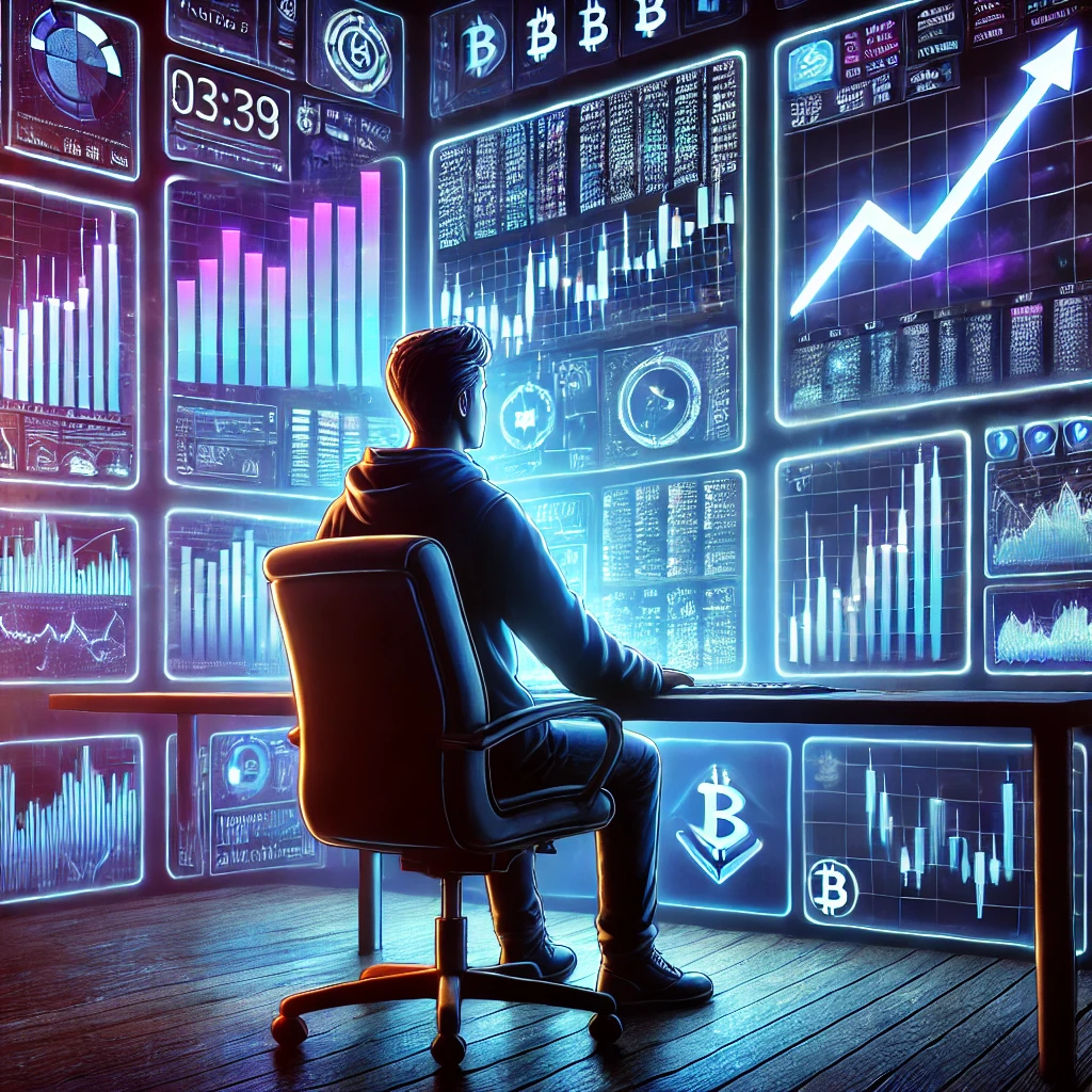 repost-content-media