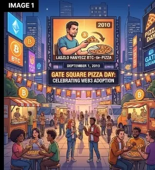 repost-content-media