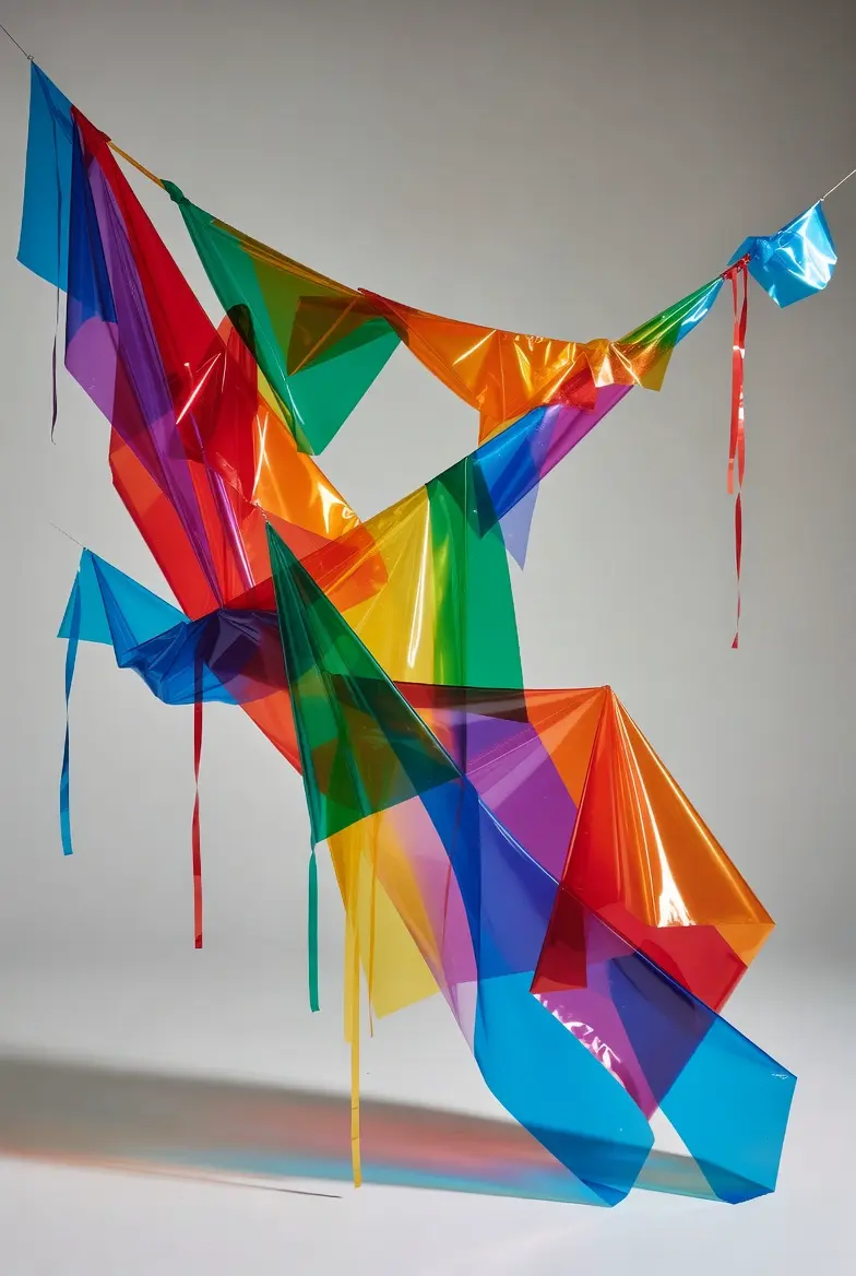 repost-content-media