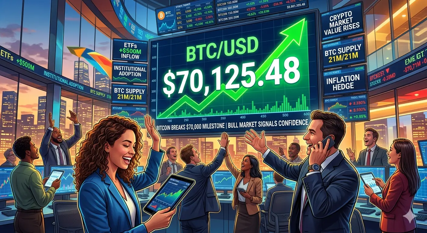 repost-content-media