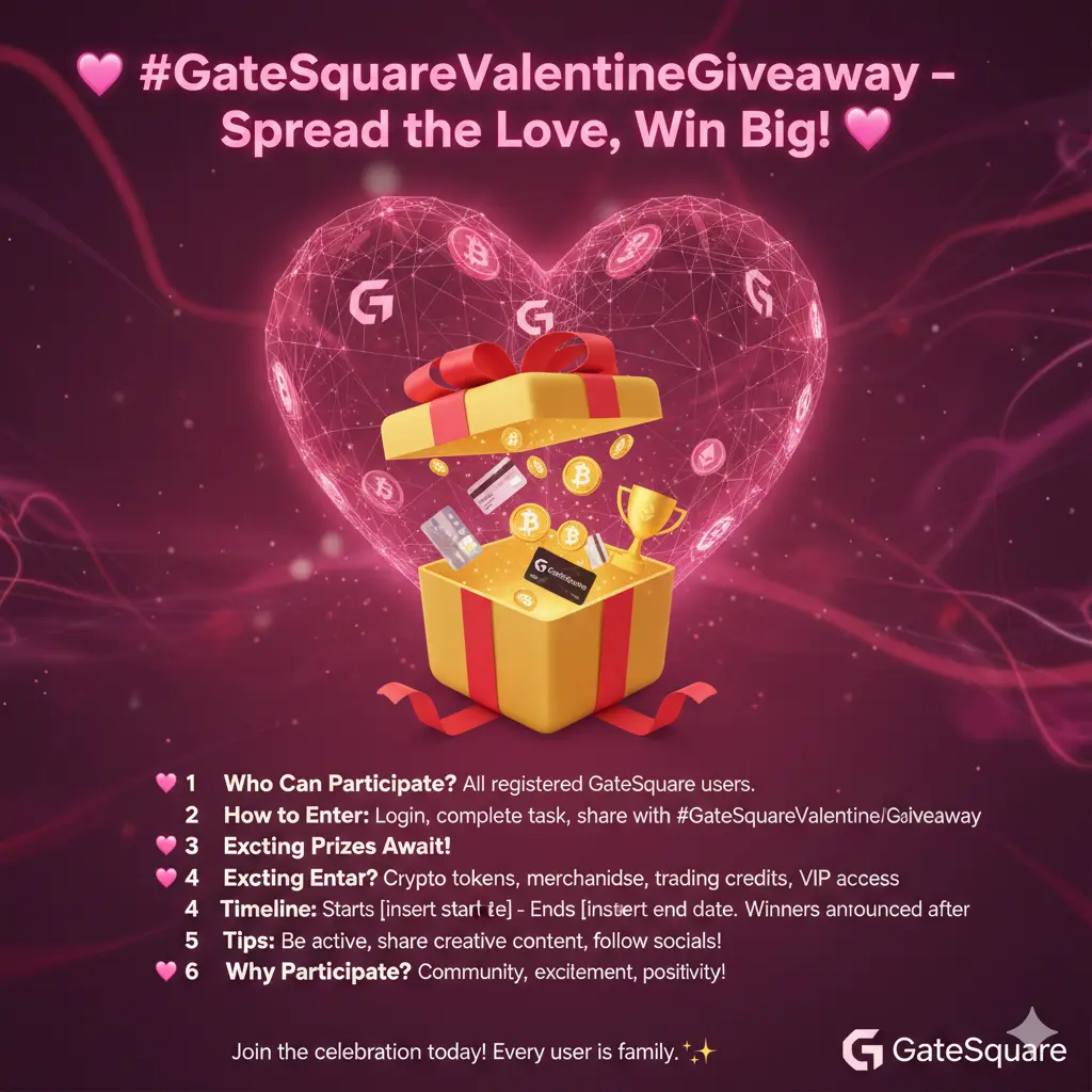 repost-content-media