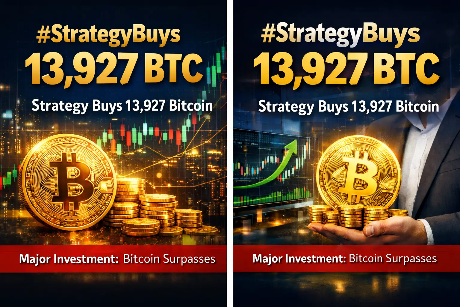 repost-content-media