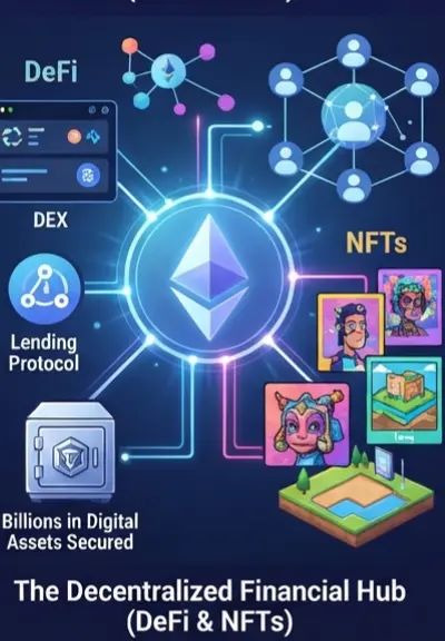 repost-content-media
