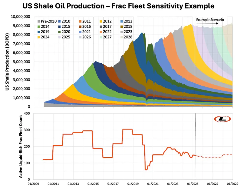 repost-content-media