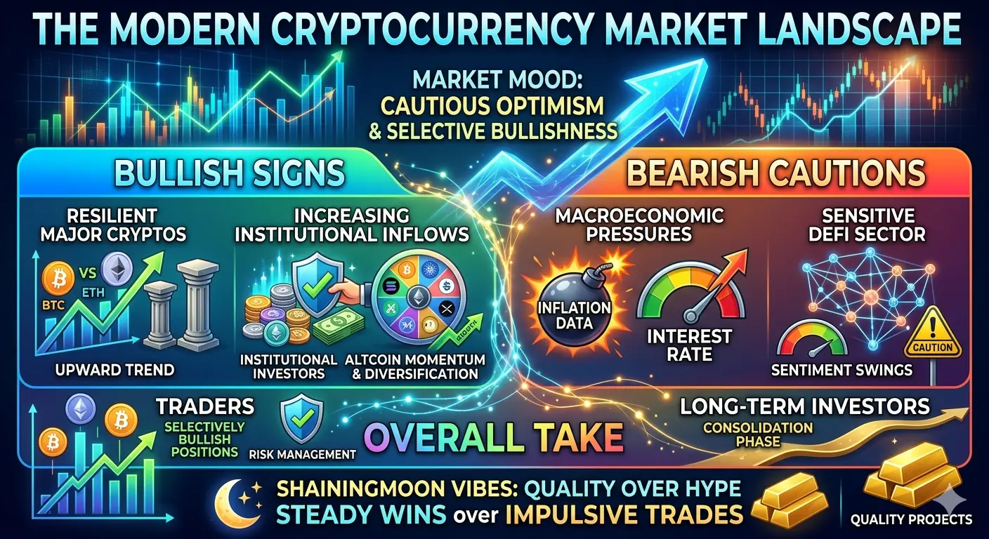 repost-content-media