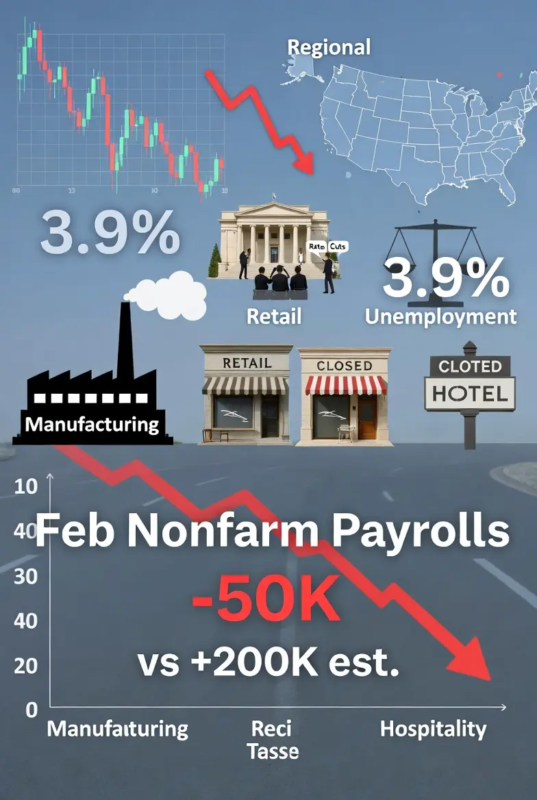 repost-content-media