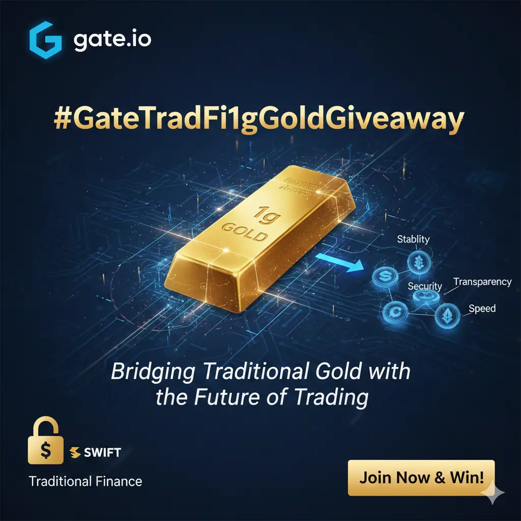 repost-content-media