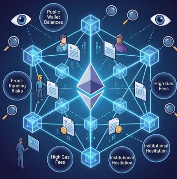 repost-content-media