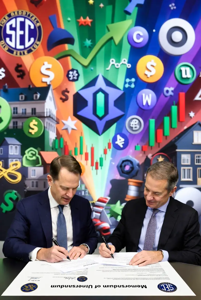 repost-content-media