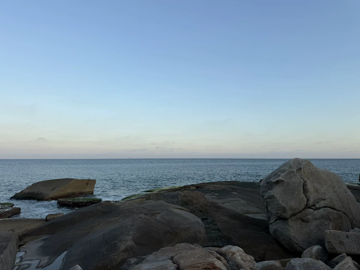 post-image