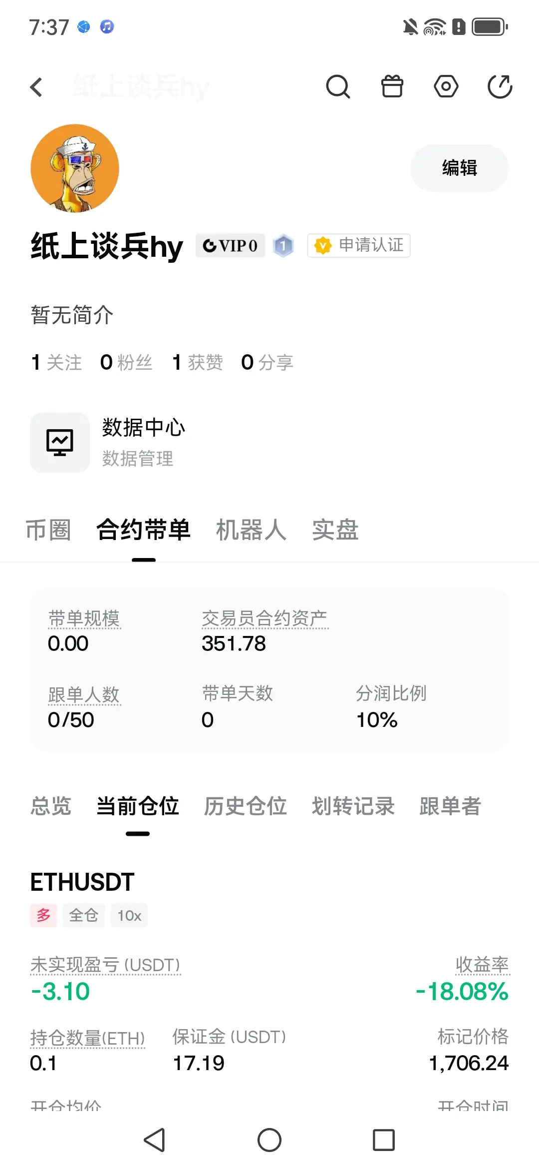 post-image