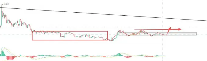 repost-content-media