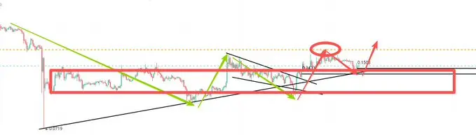 repost-content-media