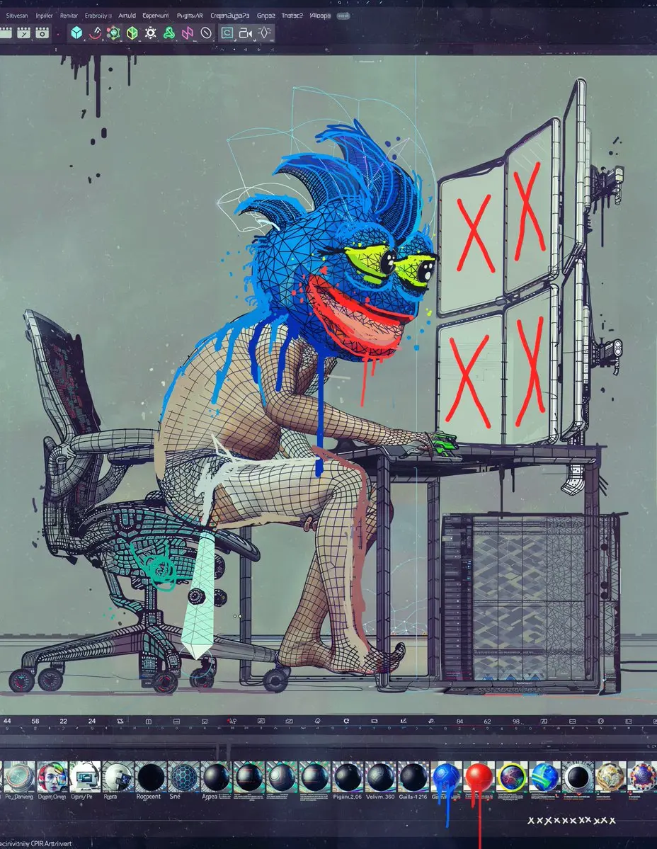 post-image