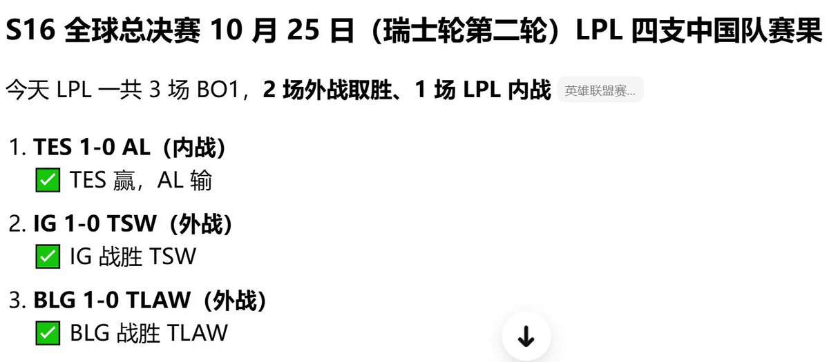 post-image