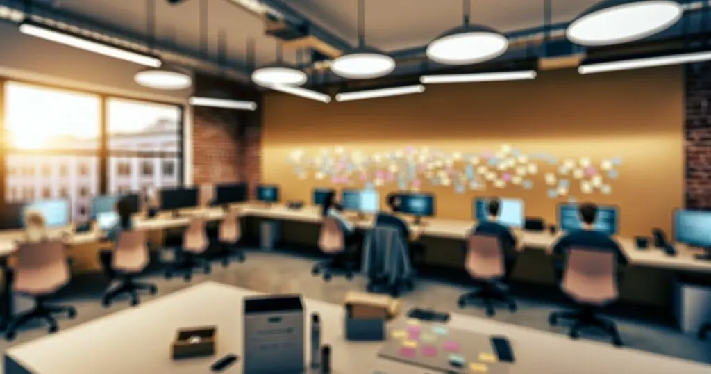 repost-content-media