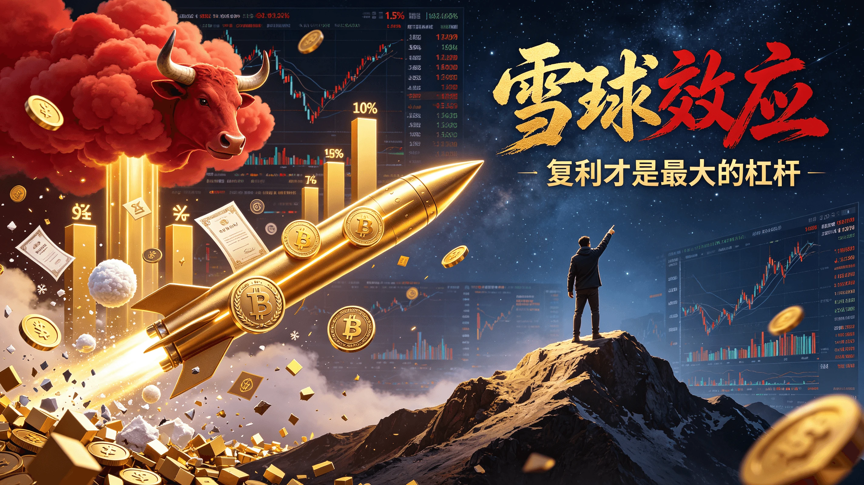 post-image