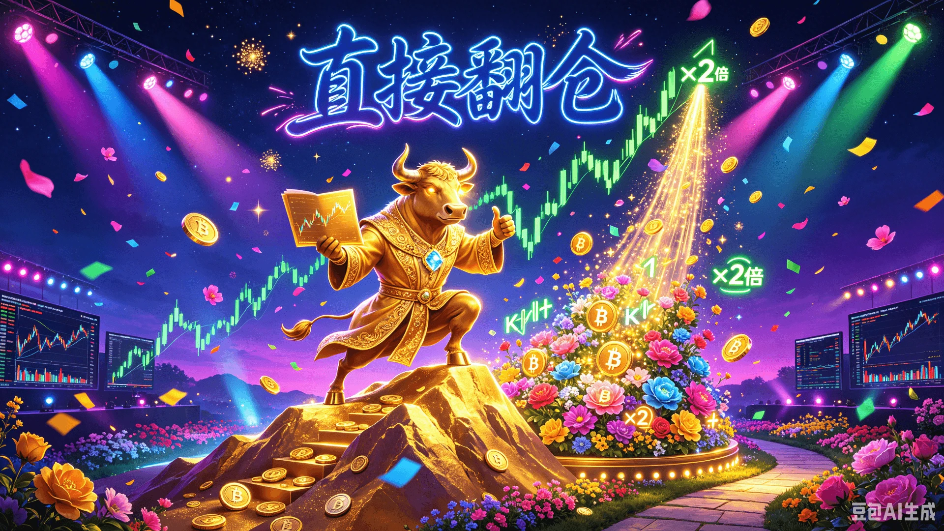 post-image