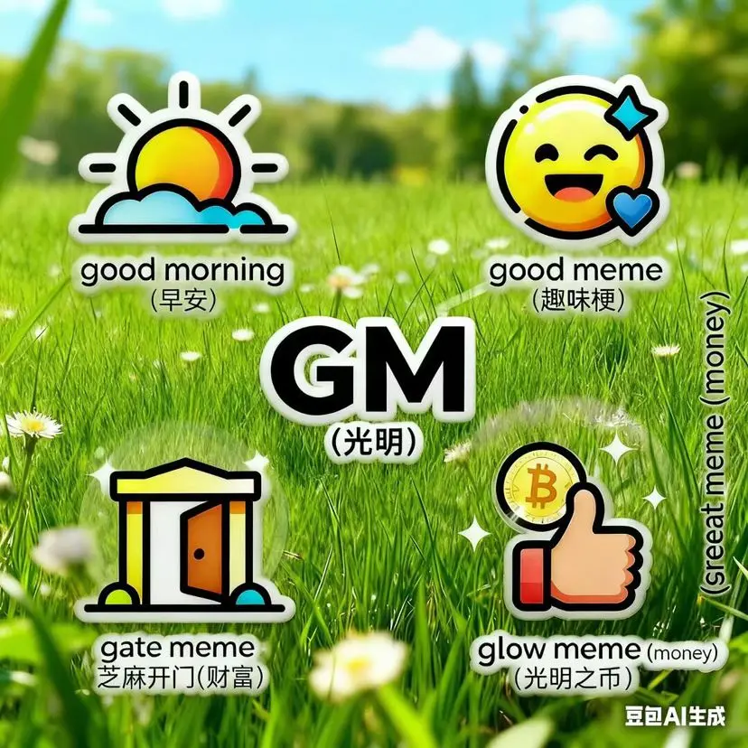 repost-content-media