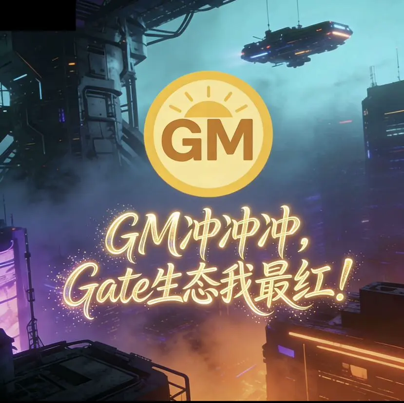 repost-content-media