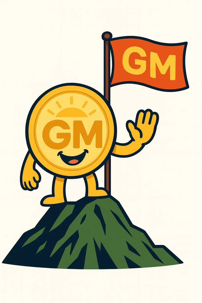 repost-content-media