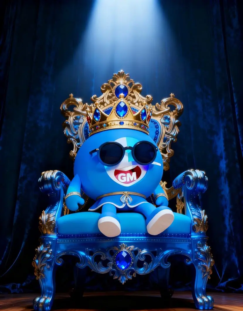 repost-content-media