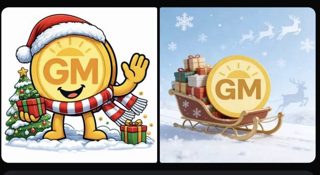 repost-content-media