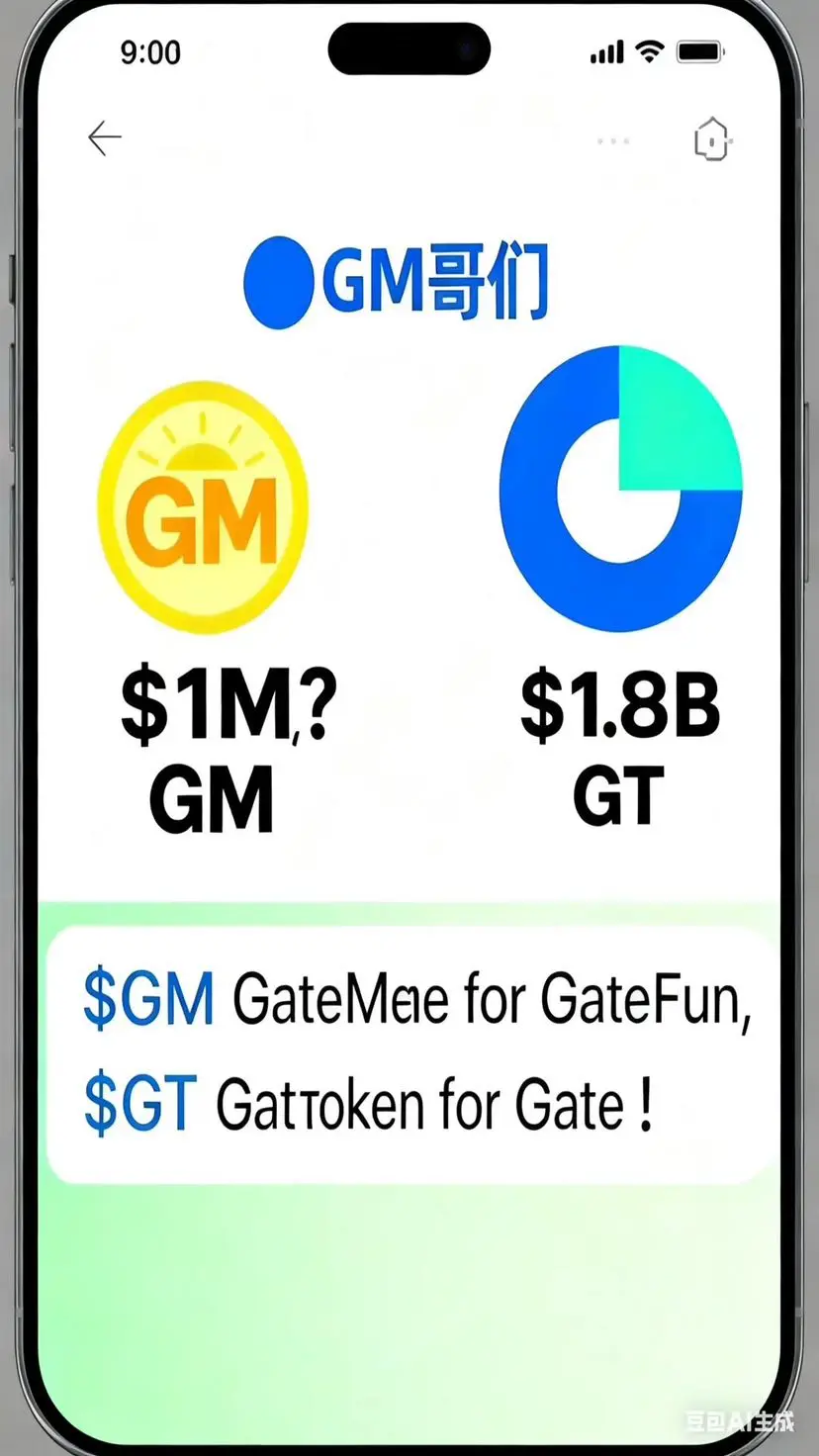 repost-content-media