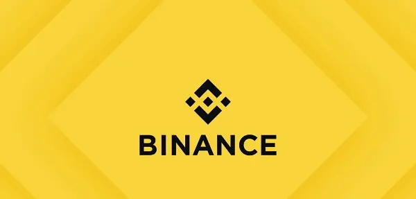 Foto: determinada bolsa de câmbio