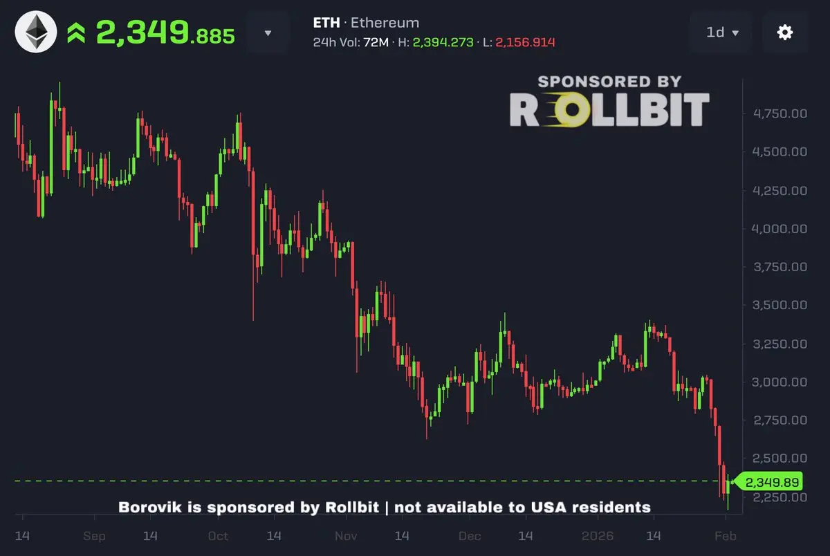 repost-content-media