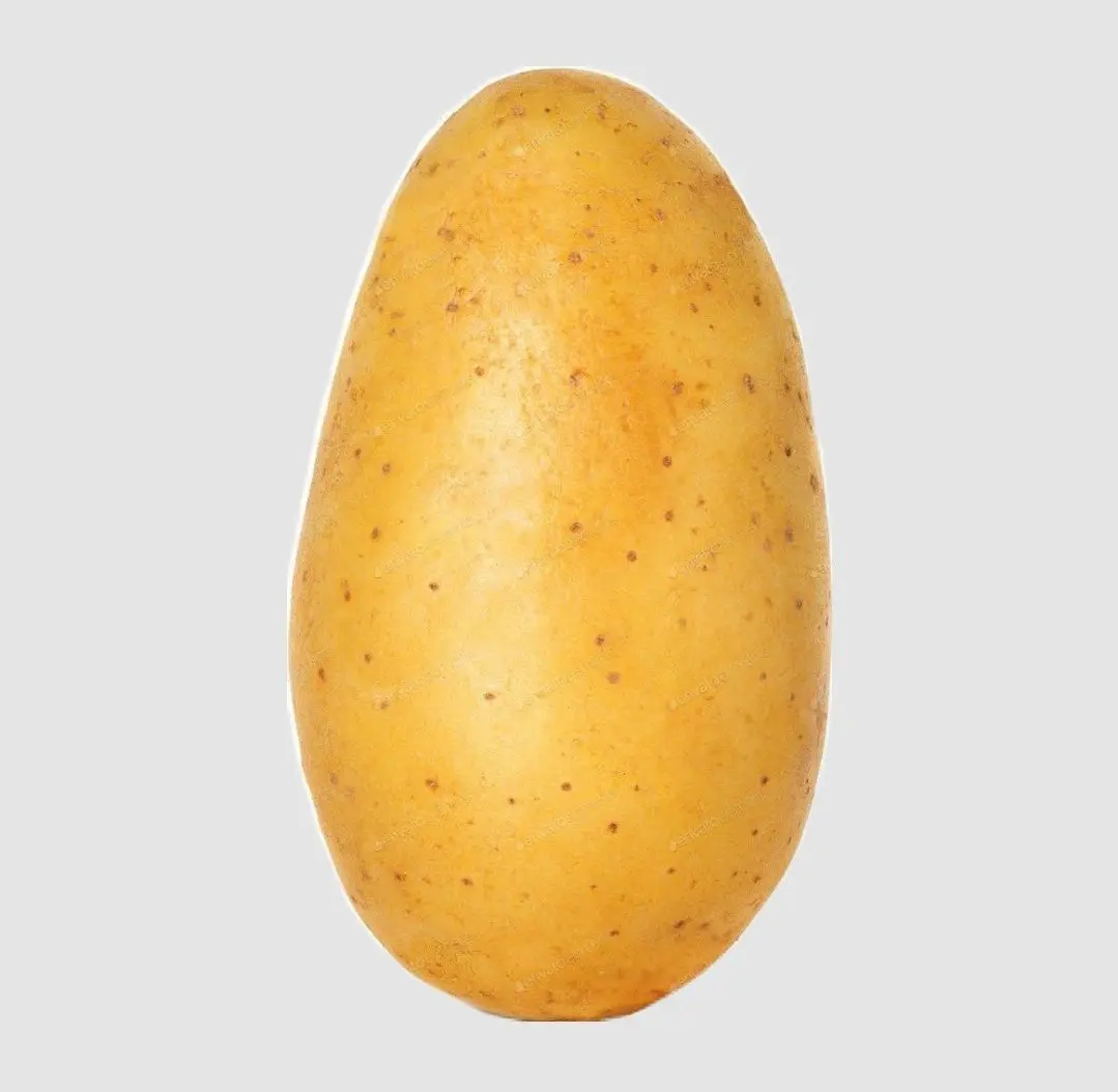 post-image