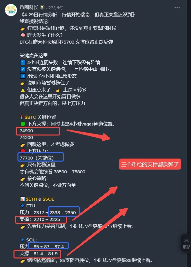 repost-content-media