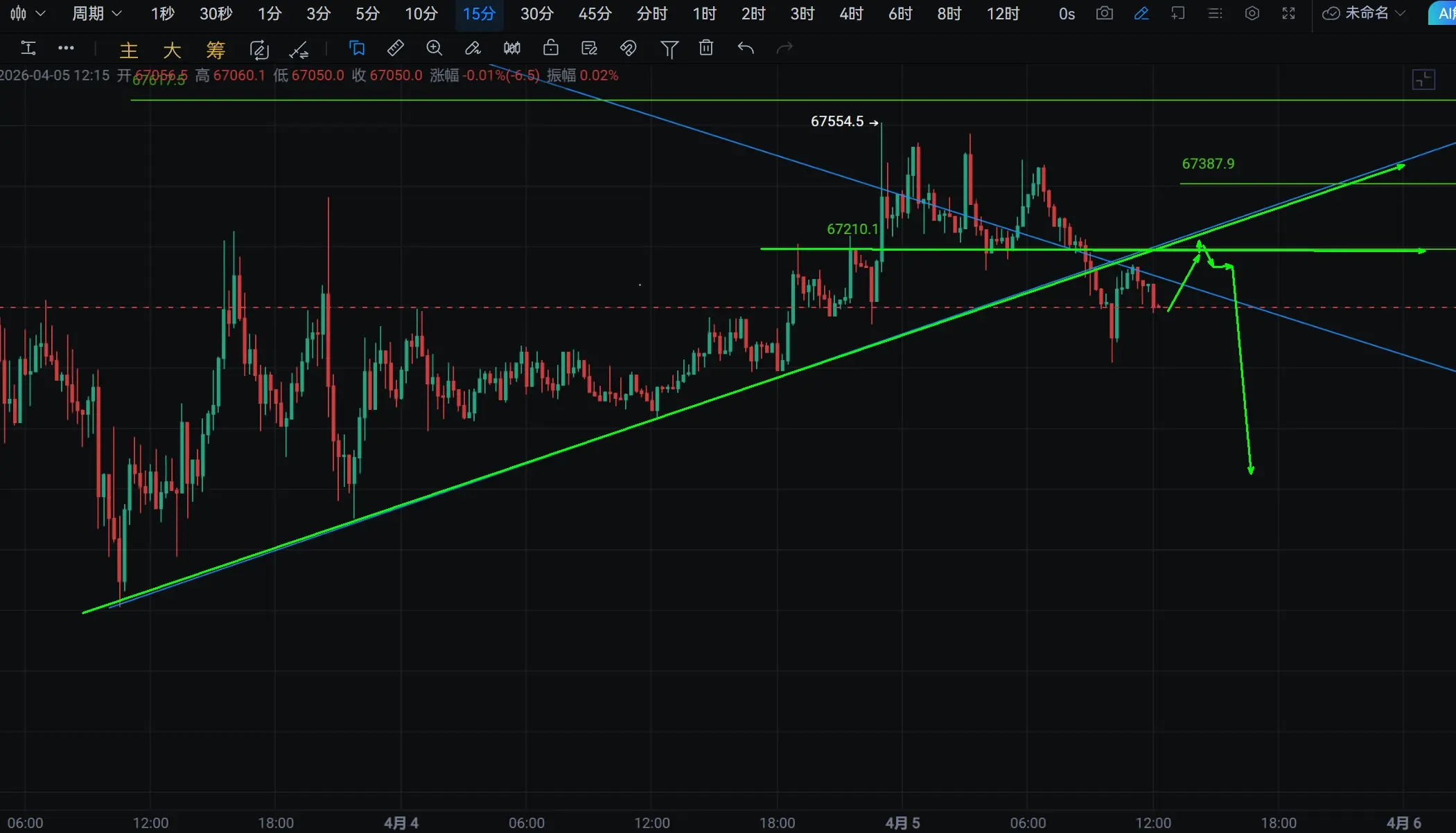 repost-content-media