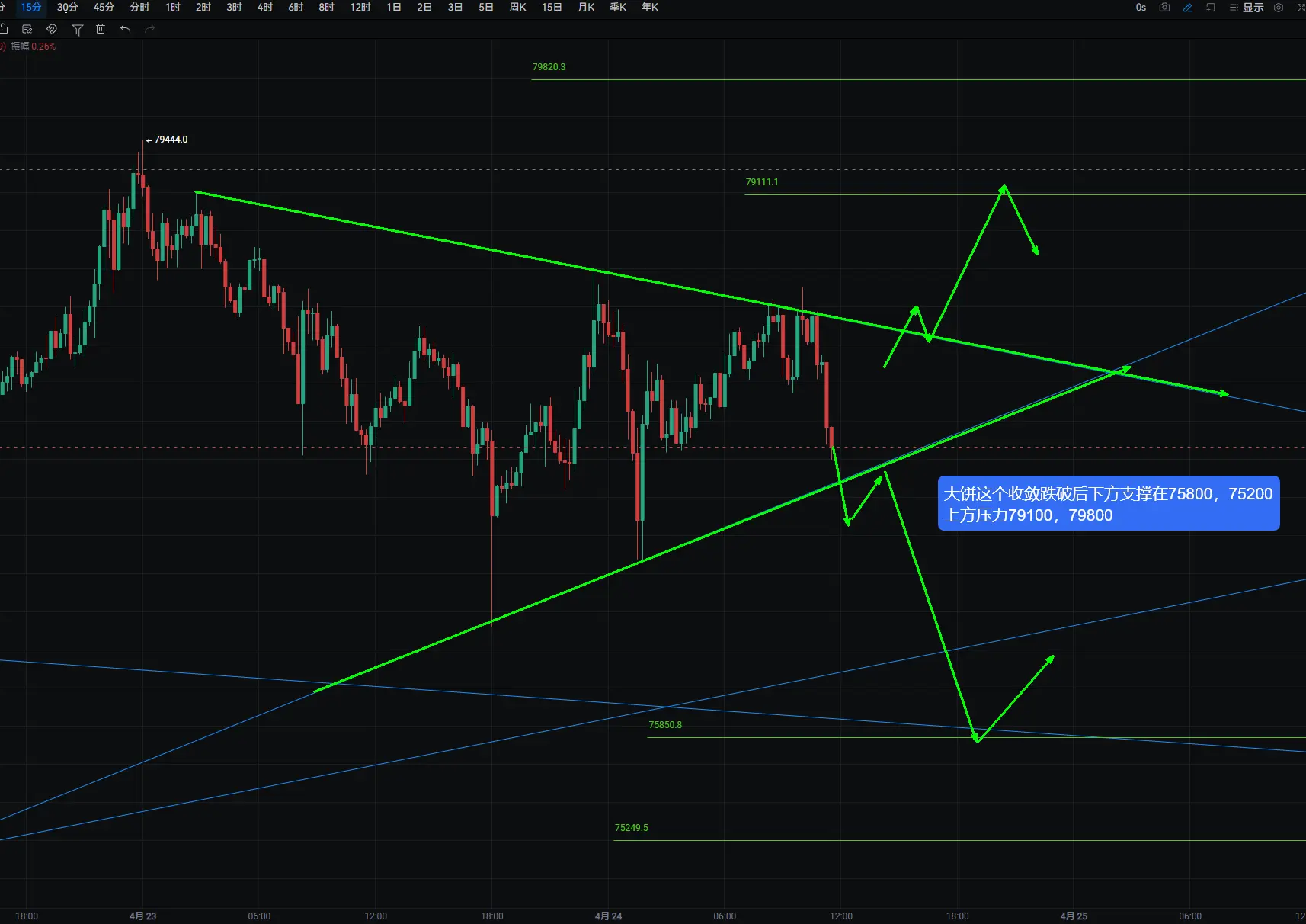 repost-content-media