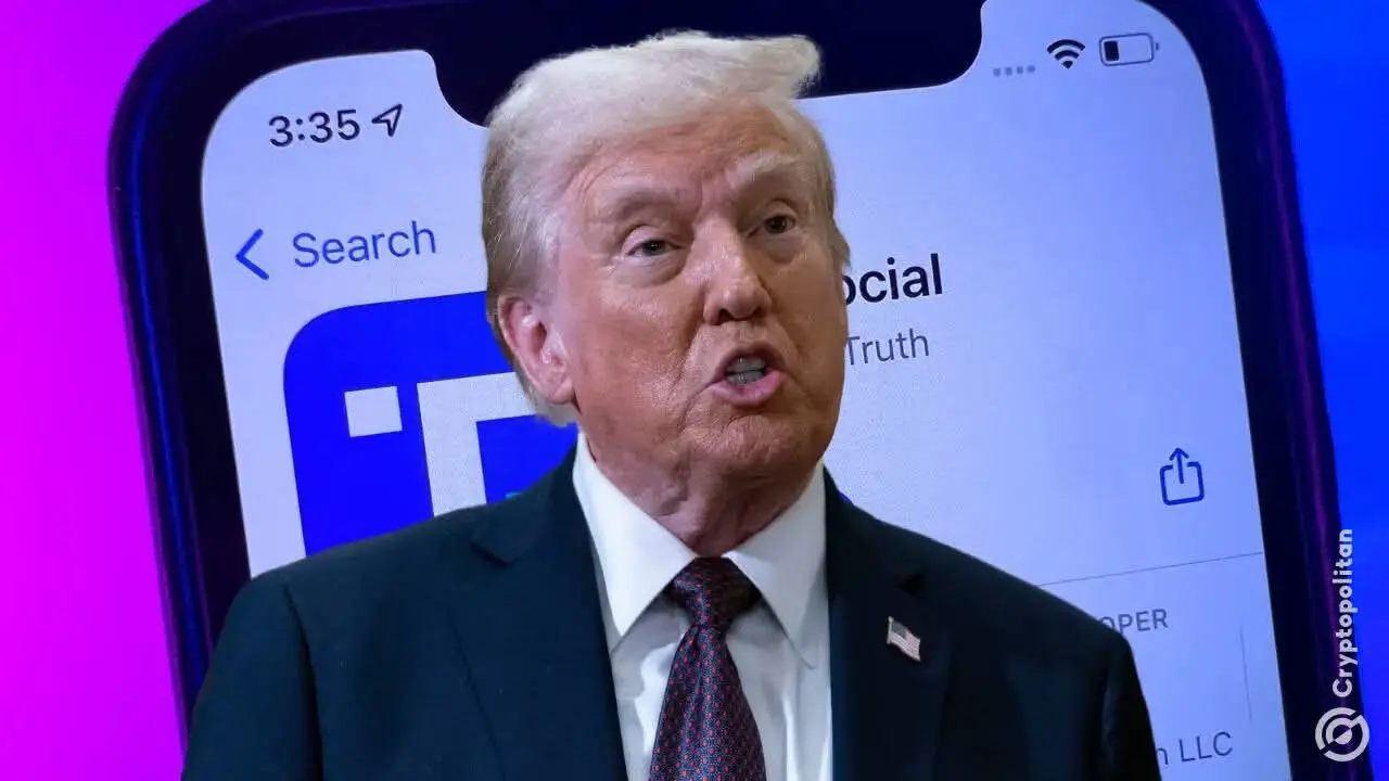 repost-content-media