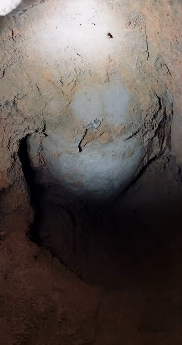 post-image