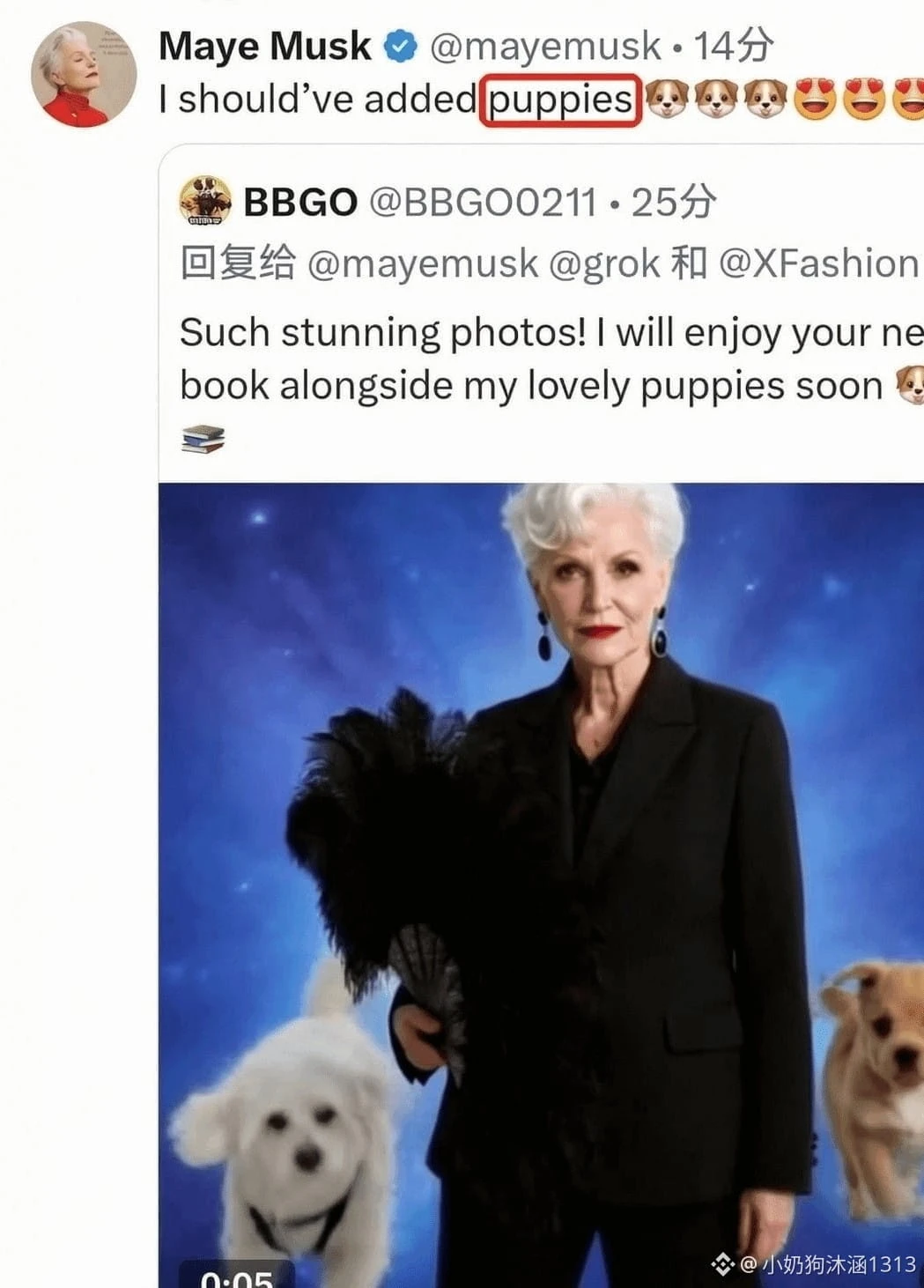 post-image