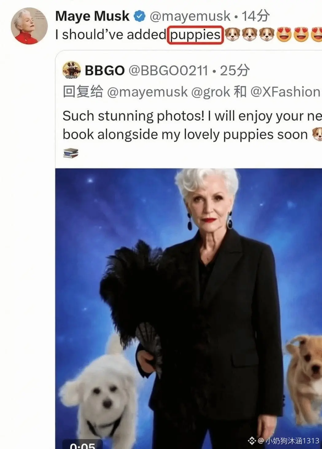 post-image