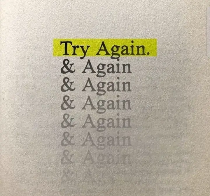 repost-content-media