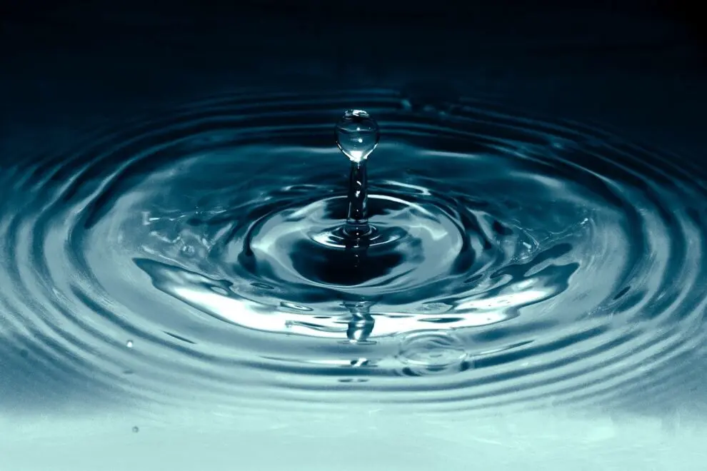 Os bancos investiram cerca de 15 trilhões de ienes em cadeia de blocos prática desde 2020: Ripple
