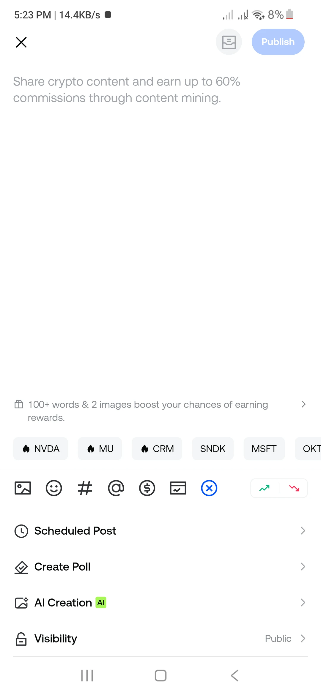 post-image