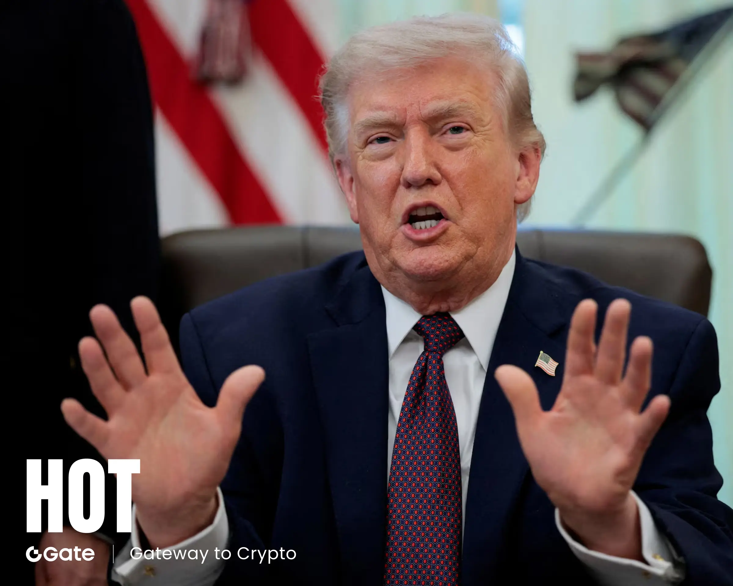 repost-content-media